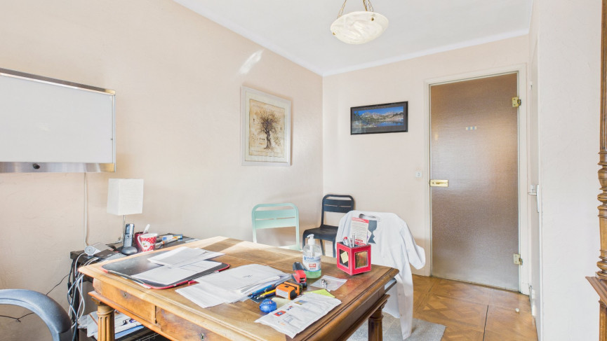 vente Locaux d'activité Rodez - Photo 12