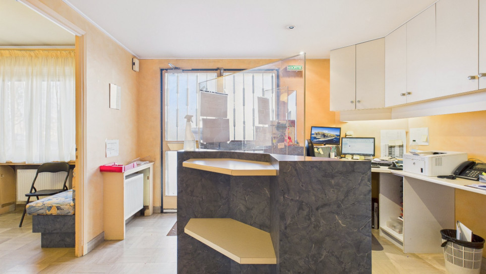 vente Appartement Rodez - Photo 3