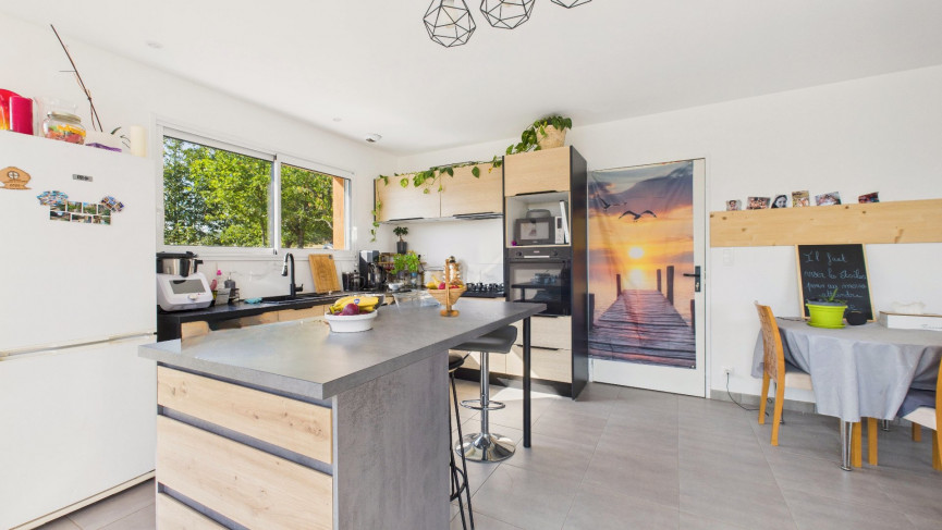 vente Maison Espalion - Photo 4