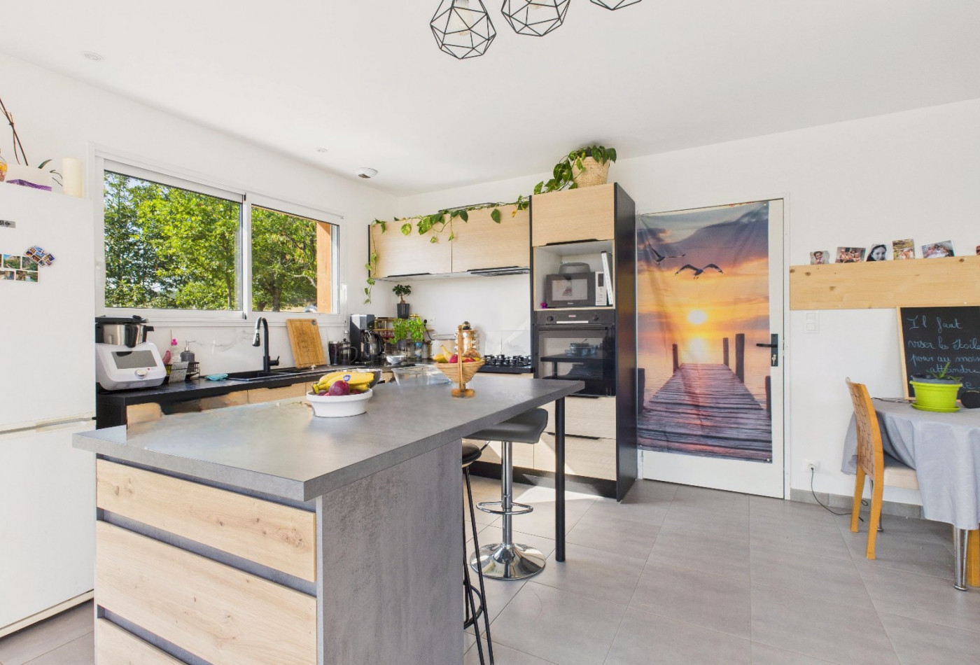 vente Maison Espalion - Photo 4