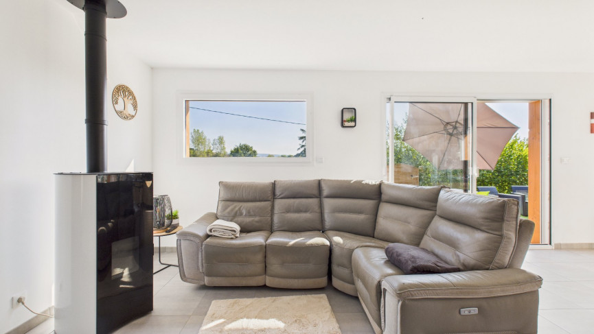 vente Maison Espalion - Photo 18