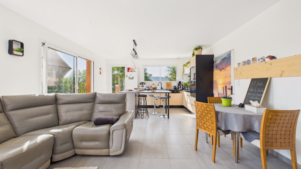 vente Maison Espalion - Photo 2