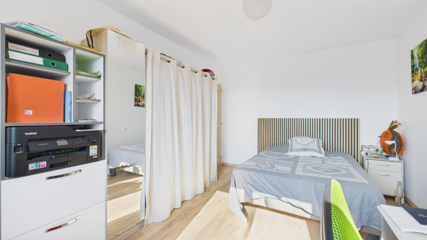 vente Maison Espalion - Photo 7