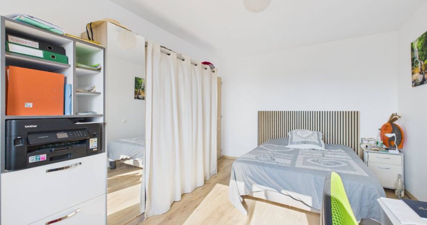 vente Maison Espalion