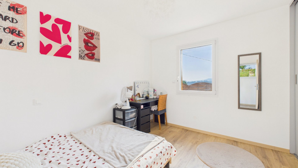 vente Maison Espalion - Photo 8