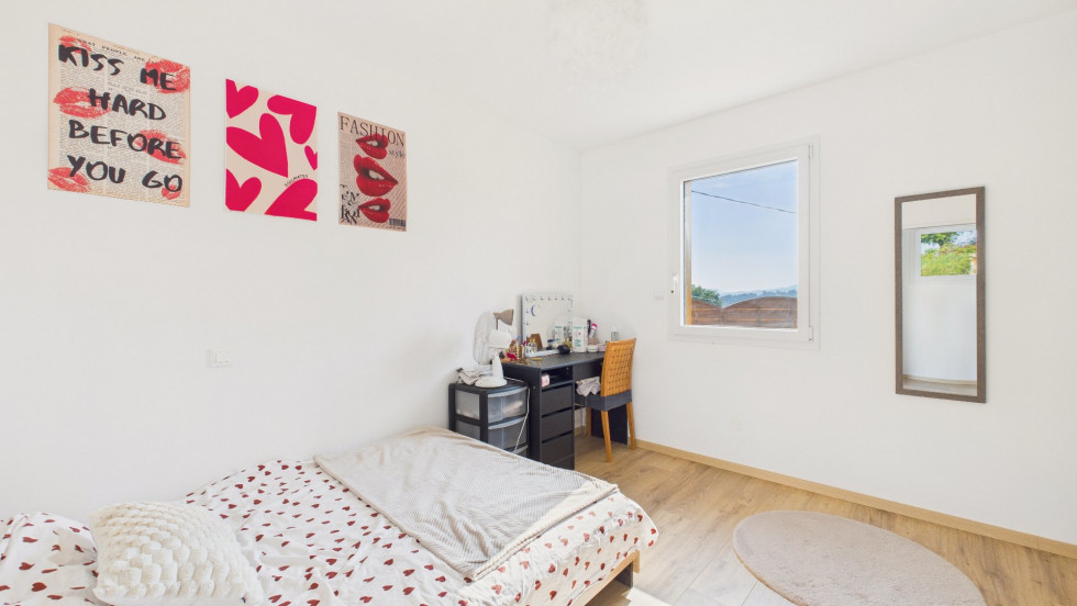 vente Maison Espalion - Photo 10