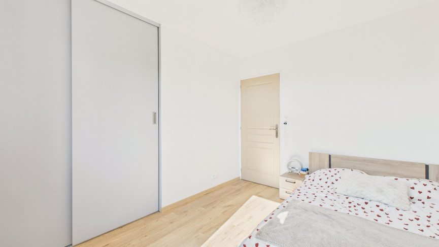 vente Maison Espalion - Photo 12