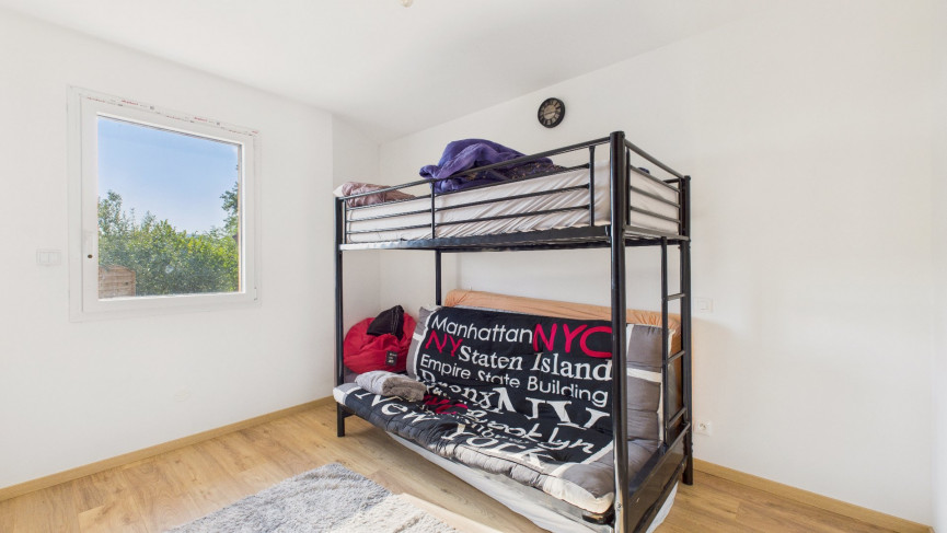 vente Maison Espalion - Photo 13