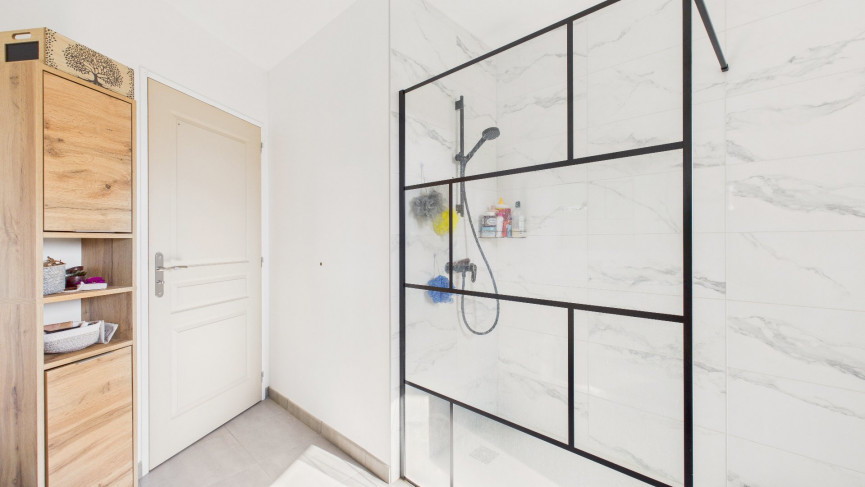 vente Maison Espalion - Photo 14