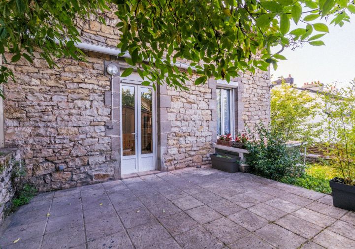vente Maison Rodez