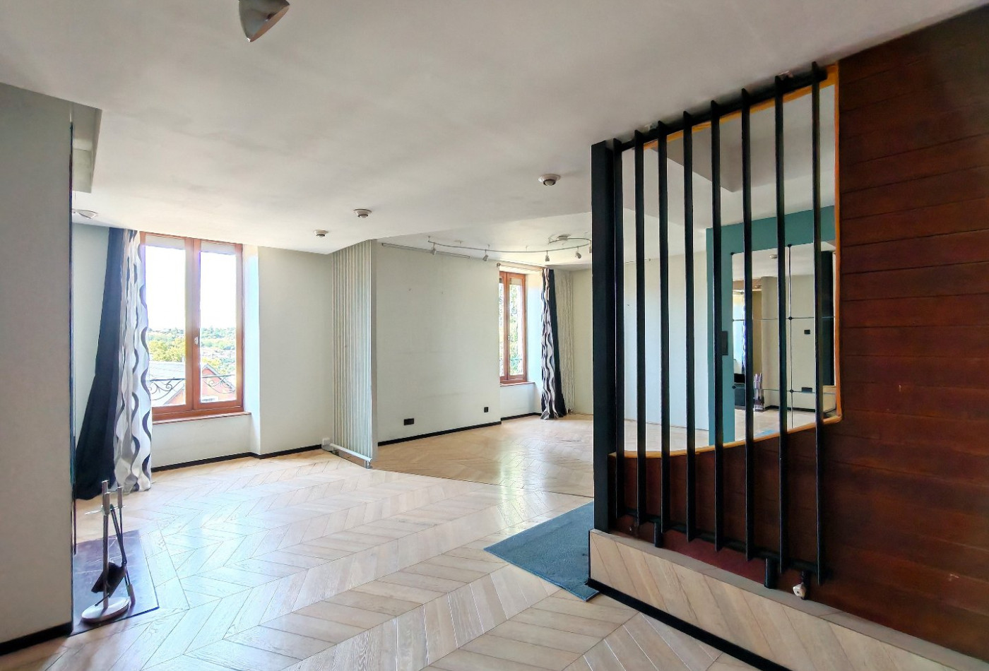 vente Maison en pierre Rodez - Photo 2