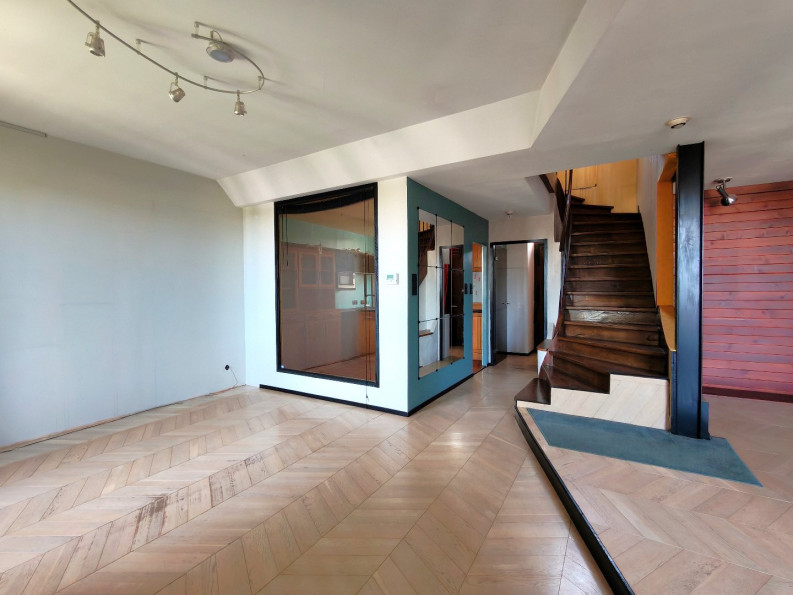 vente Maison en pierre Rodez - Photo 5