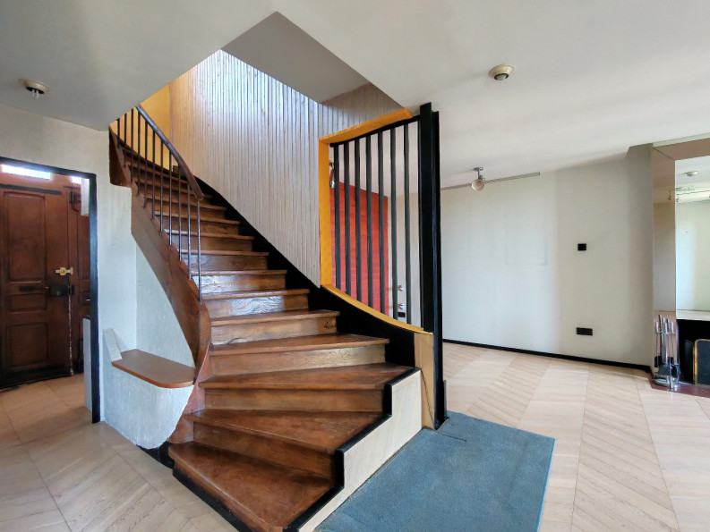 vente Maison en pierre Rodez - Photo 3