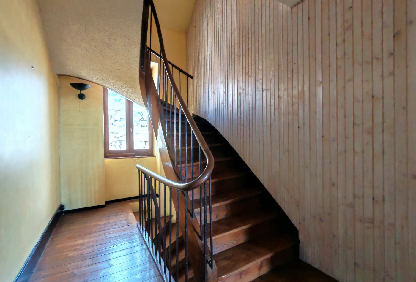 vente Maison en pierre Rodez - Photo 7