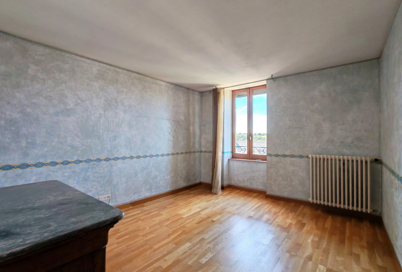 vente Maison en pierre Rodez - Photo 8