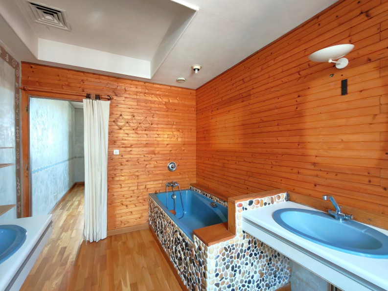 vente Maison en pierre Rodez - Photo 9