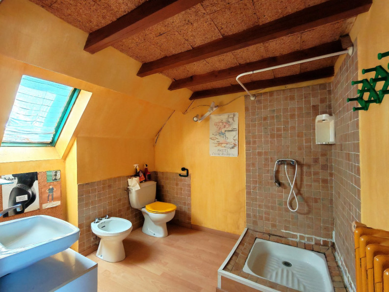 vente Maison en pierre Rodez - Photo 12