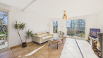 vente Villa Sainte Radegonde