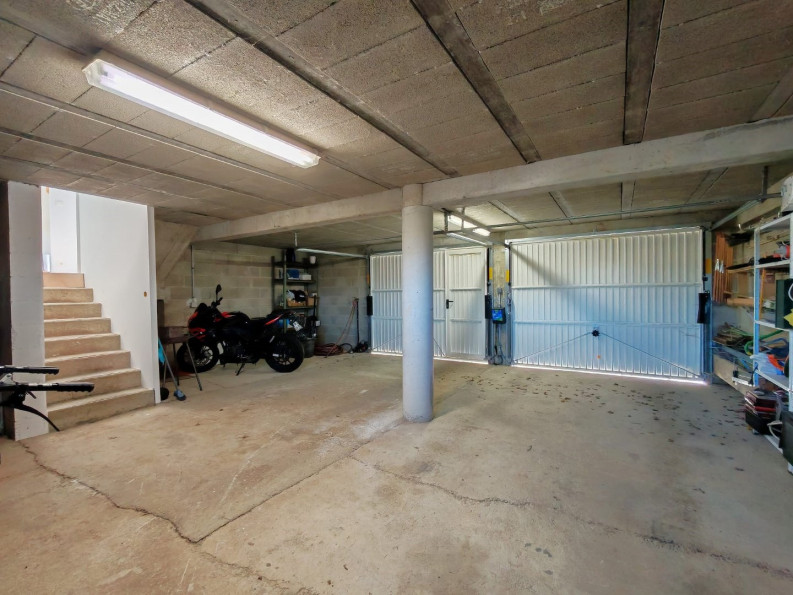 vente Villa Sainte Radegonde - Photo 12