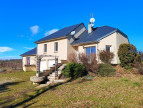 vente Villa Sainte Radegonde