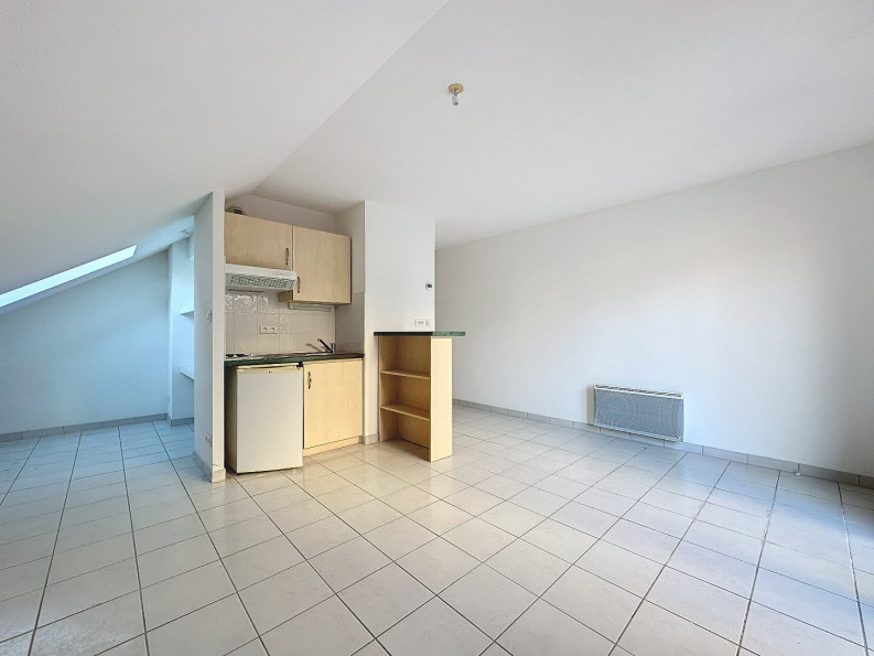 vente Studio Espalion - Photo 4