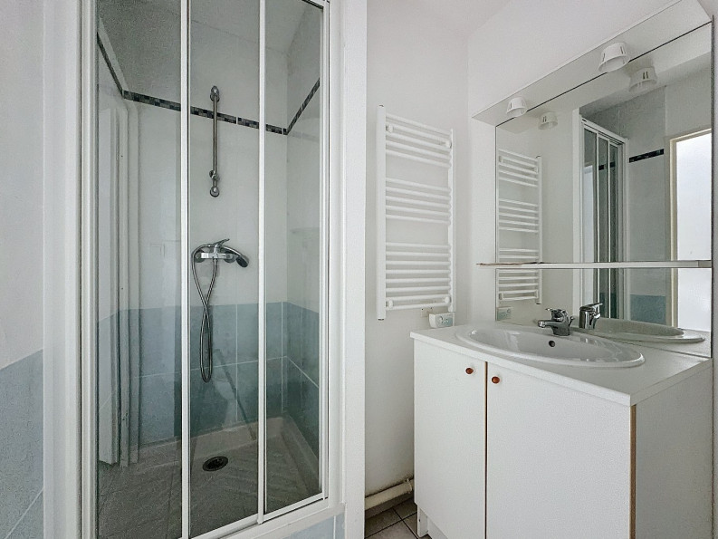 vente Studio Espalion - Photo 3