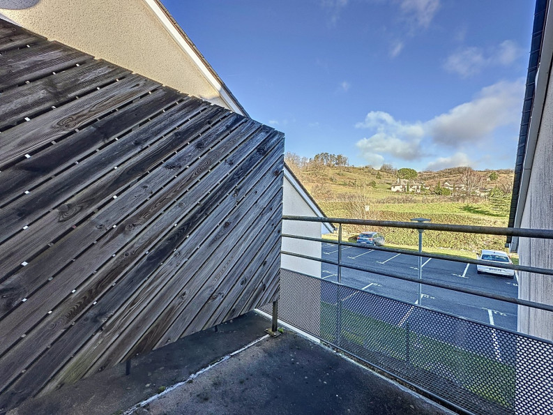 vente Studio Espalion - Photo 5