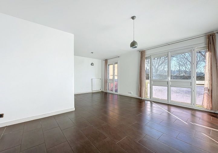 vente Appartement en résidence Rodez