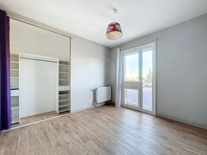 sale Appartement en résidence Rodez - Photo 12