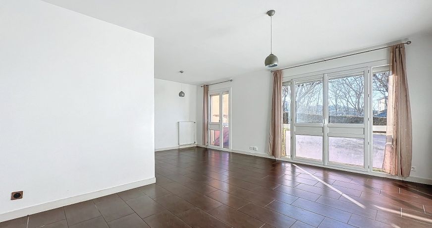 vente Appartement en résidence Rodez