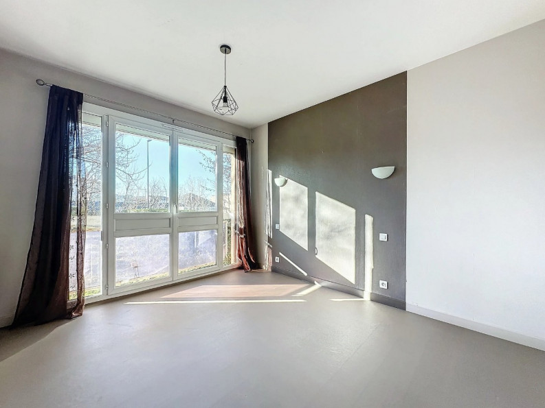 sale Appartement en résidence Rodez - Photo 6