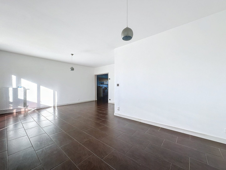 sale Appartement en résidence Rodez - Photo 1