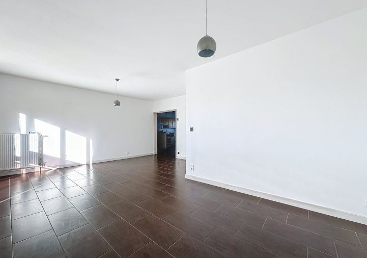 vente Appartement en résidence Rodez
