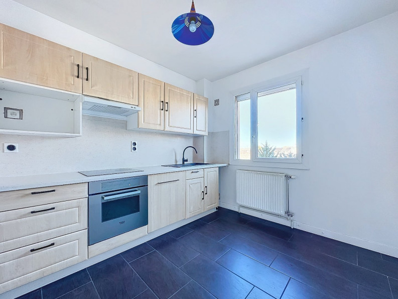 sale Appartement en résidence Rodez - Photo 5