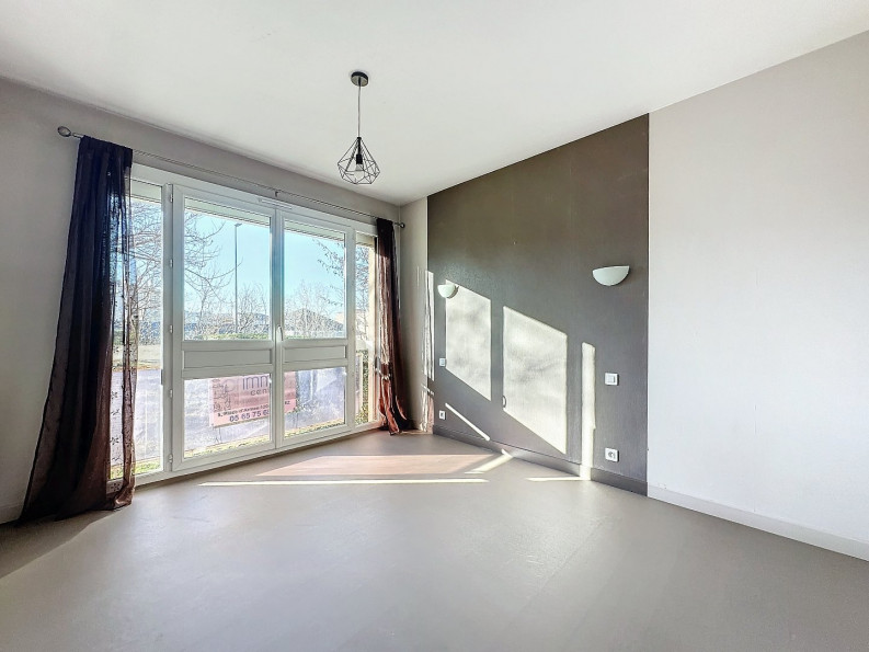 sale Appartement en résidence Rodez - Photo 8