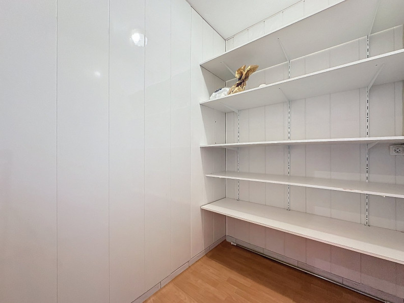 sale Appartement en résidence Rodez - Photo 10