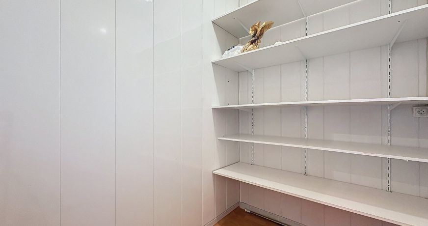 vente Appartement en résidence Rodez