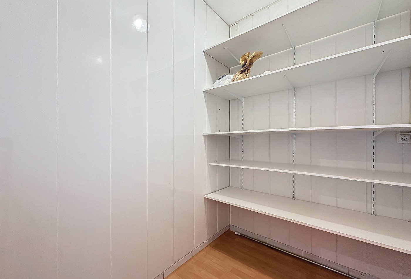 vente Appartement en résidence Rodez - Photo 10