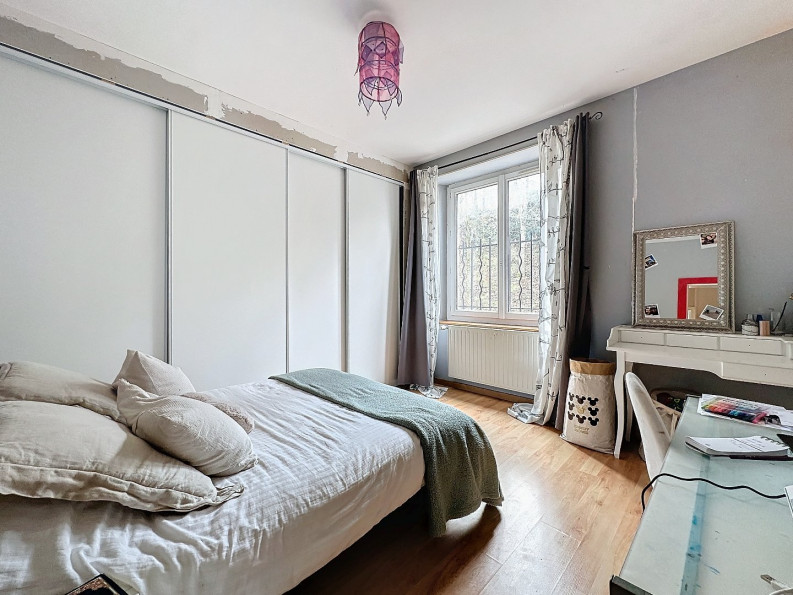 vente Maison Olemps - Photo 7