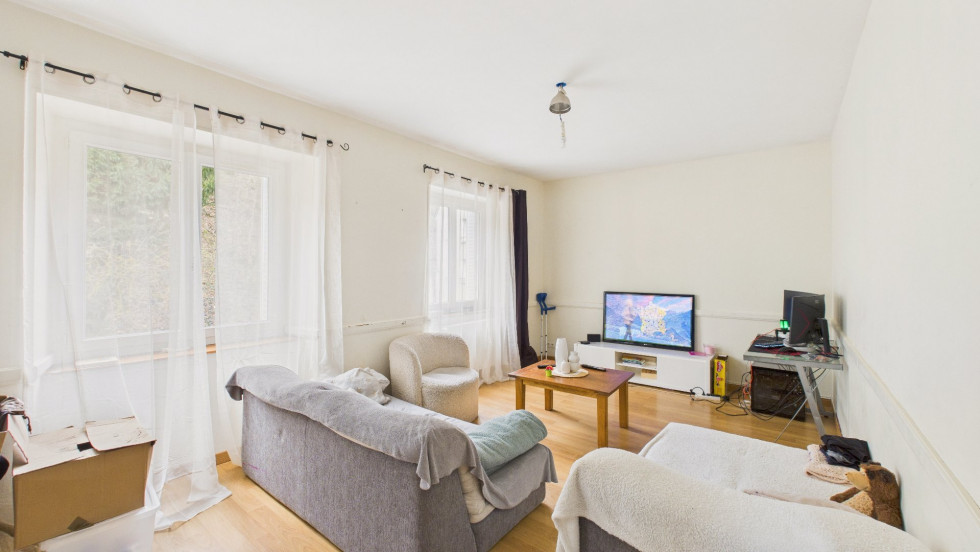 vente Maison Olemps - Photo 2