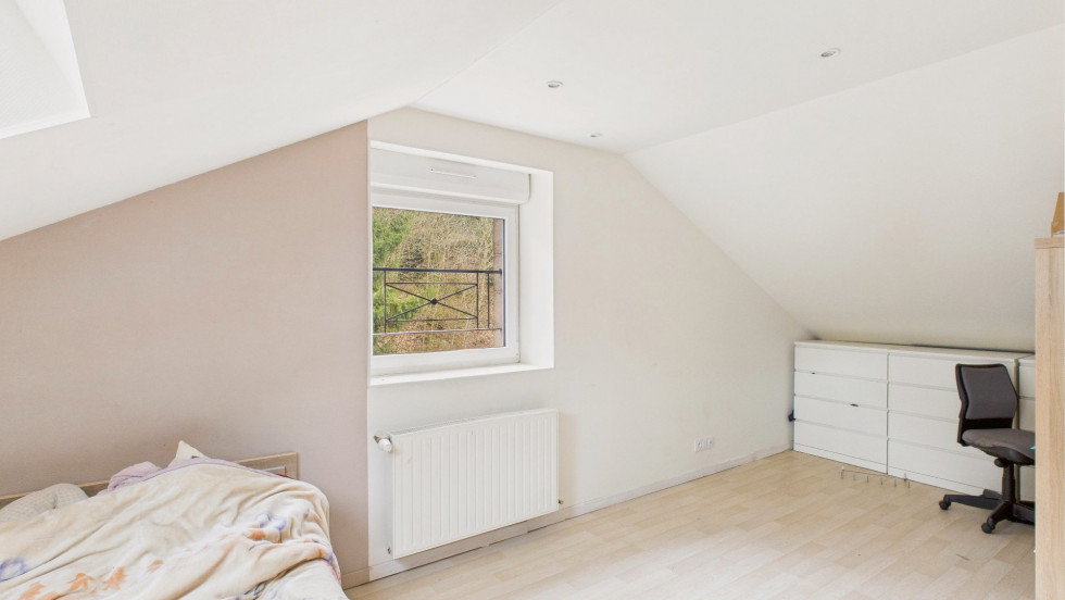 vente Maison Olemps - Photo 10