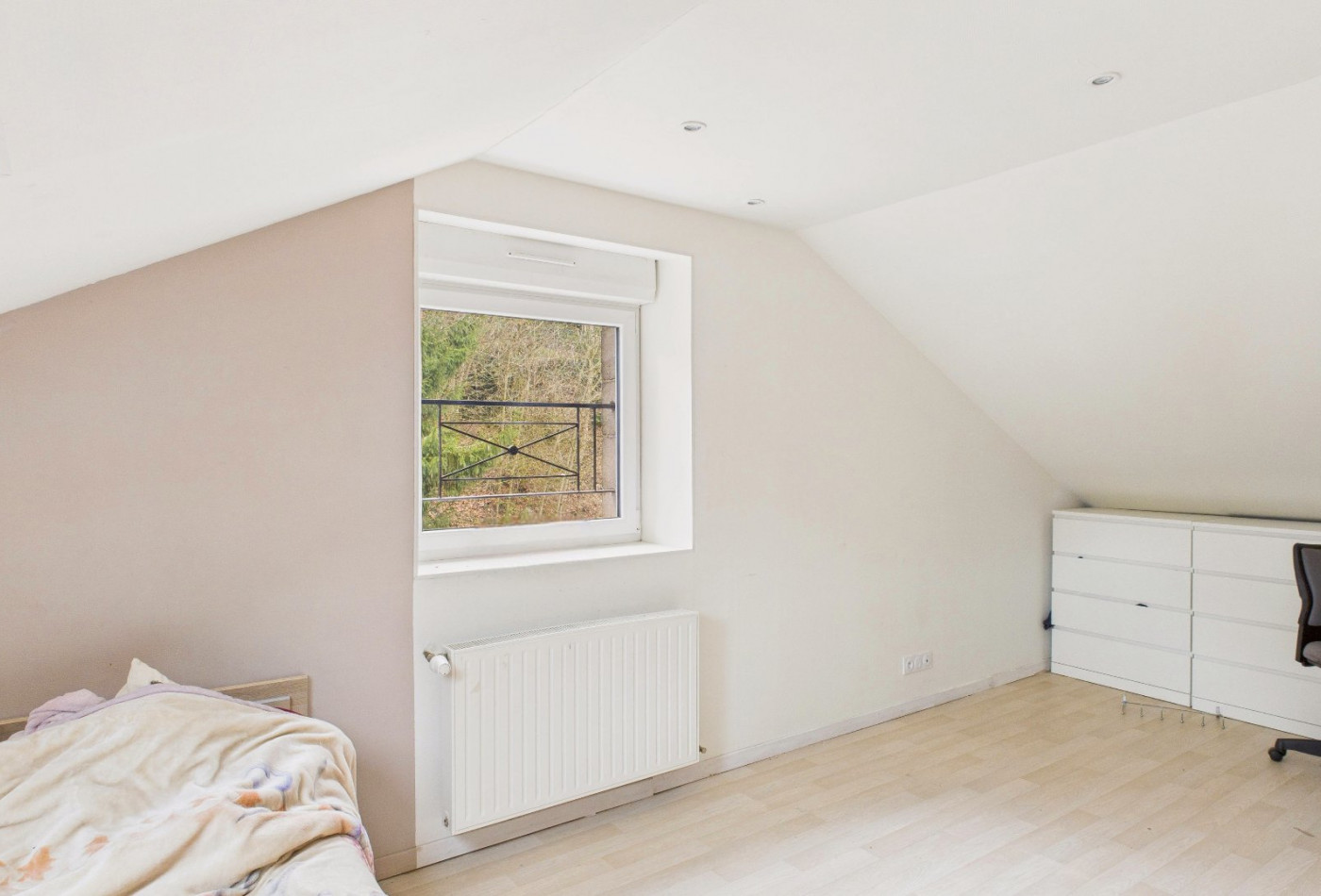 vente Maison Olemps - Photo 10