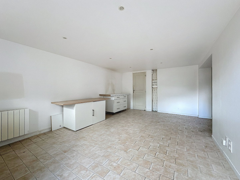 vente Maison Olemps - Photo 11