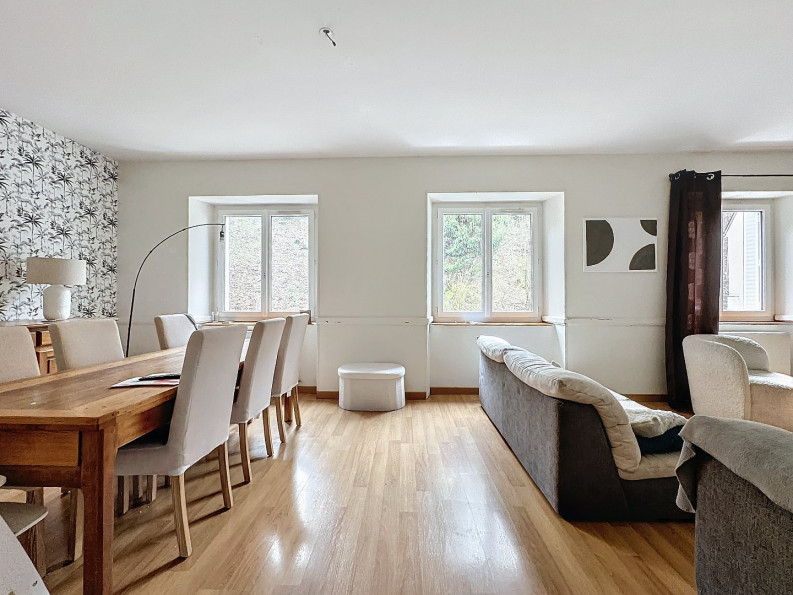 vente Maison Olemps - Photo 3