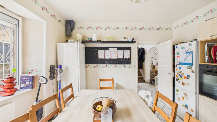 vente Maison Olemps - Photo 4