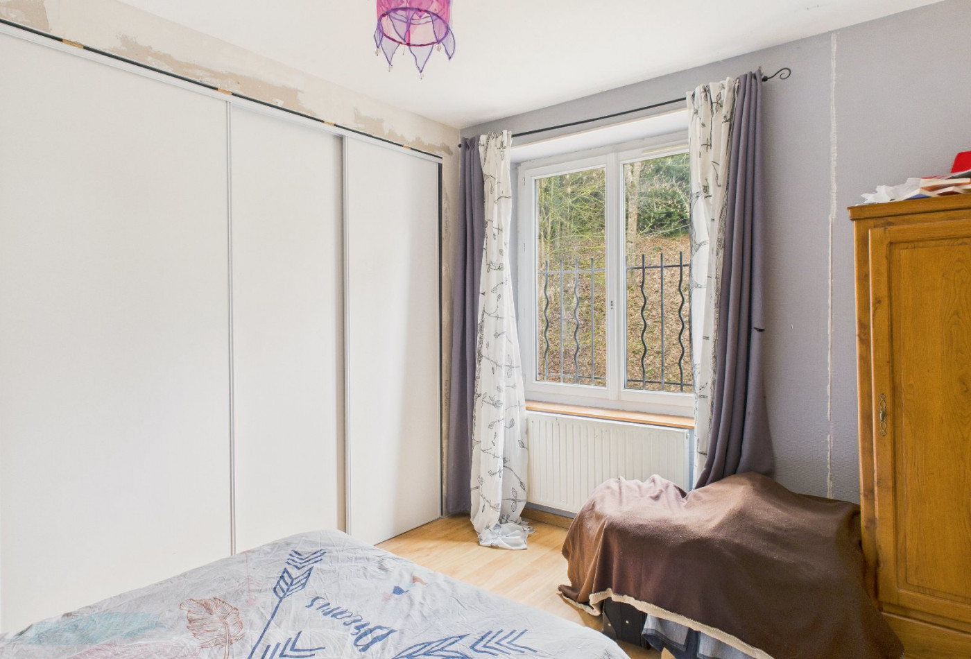 vente Maison Olemps - Photo 6