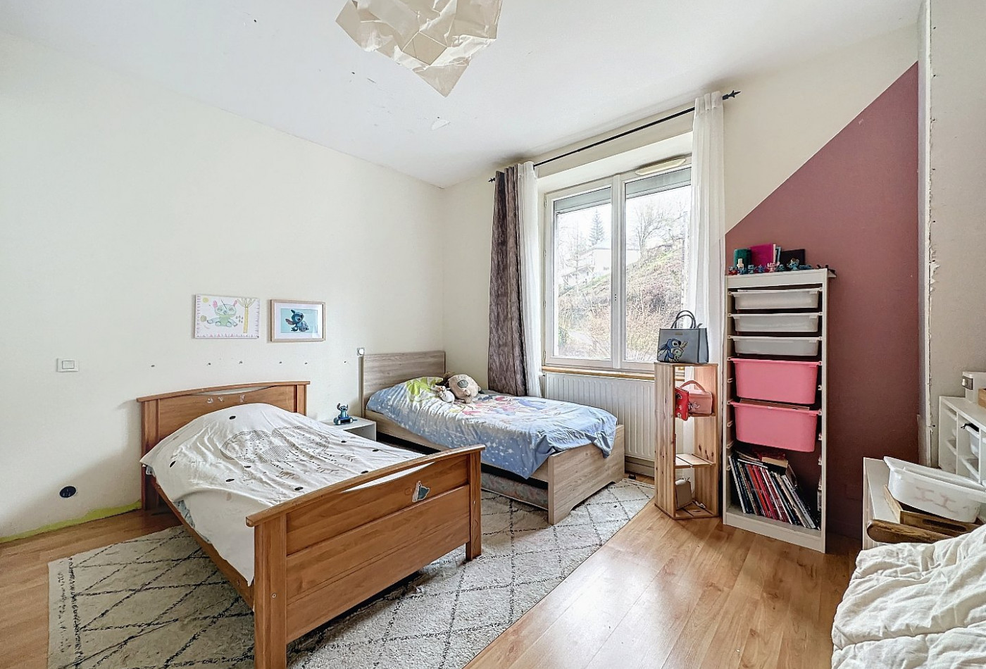 vente Maison Olemps - Photo 5