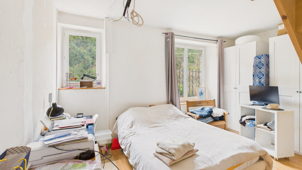 vente Maison Olemps - Photo 7