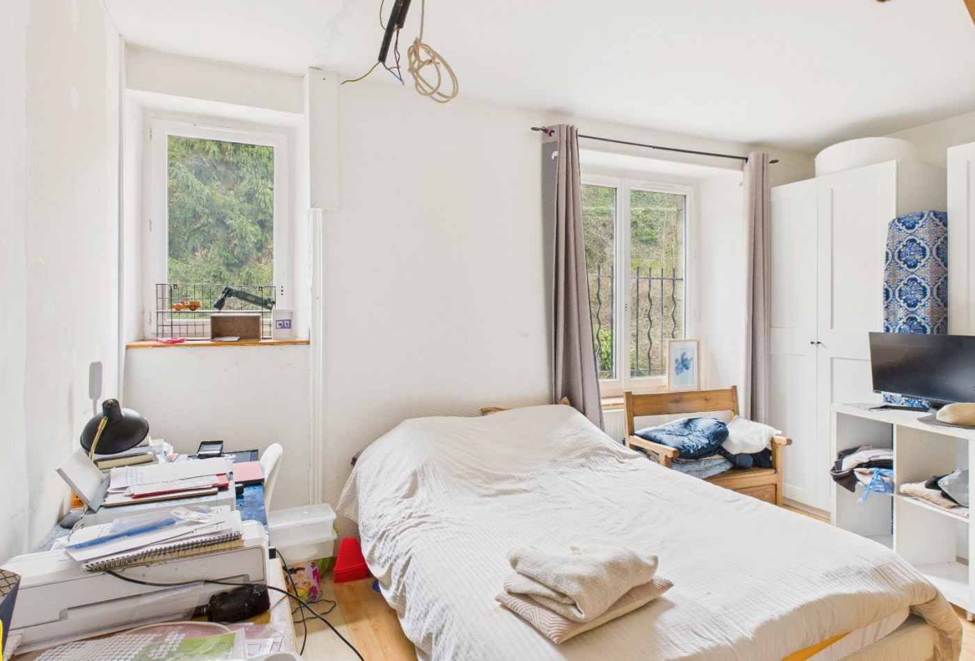 vente Maison Olemps - Photo 7