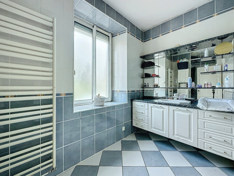 vente Maison Olemps - Photo 8